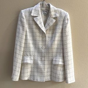Collections For Le Suit Jacket
